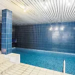 Apartment Le Jaude Centre *