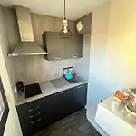 Apartment Le Jaude Centre *