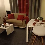 Le Jaude Centre Apartment *