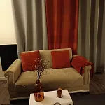 Apartment Le Jaude Centre Clermont-Ferrand